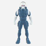 Dc Comics 6-Inch Mr Freeze Action Figure Toy For Boys