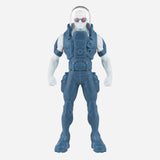 Dc Comics 6-Inch Mr Freeze Action Figure Toy For Boys