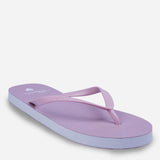 Planet Women's Megan Rubber Slippers