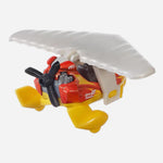 Hot Wheels Skybuster Aero Junior Ii Toy For Boys