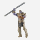 Marvel Avengers: Endgame Thanos 6 Inch Collectible Action Figure For Kids