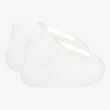 Jessica Women's Fita Large Shoe Cover in Clear
