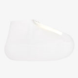 Jessica Women's Fita Large Shoe Cover in Clear