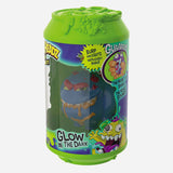 Shakeheadz Power Drink Odorousolly Toy For Kids