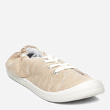 Kicks Women's Kaori Lace-up Sneakers