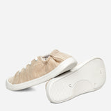 Kicks Women's Kaori Lace-up Sneakers