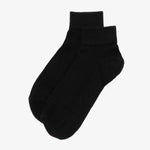 Burlington Boys Casual Socks 3 In 1