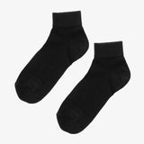 Burlington Boys Casual Socks 3 In 1