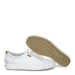 ECCO Women's Soft 7 Laced Sneakers