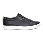 ECCO Men's Soft 7 Laced Sneakers