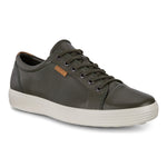 ECCO Men's Soft 7 Laced Sneakers