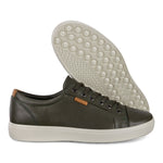 ECCO Men's Soft 7 Laced Sneakers