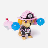 Paw Patrol Hero Pup Fire Rescue - Skye Toy For Boys