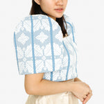 Nuevo Ystilo Ethnic Top