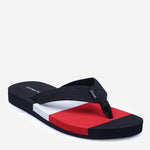 Islander Women's Timmy Rubber Slippers