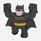 Heroes Of Goo Jit Zu Dc Hero Pack Batman Toy For Boys