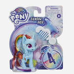 My Little Pony Potion Ponies Rainbow Dash Toy For Girls