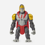 Dc Comics 4 Inch Gorilla Grodd Action Figure Toy For Boys