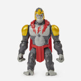 Dc Comics 4 Inch Gorilla Grodd Action Figure Toy For Boys