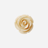 Lexur Roses Earrings