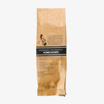 Bo's Coffee Your Home Grown Brew's Ground Barako 250g