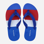 Islander Women's Timmy Rubber Slippers