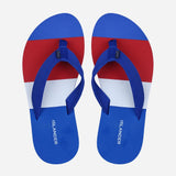 Islander Women's Timmy Rubber Slippers