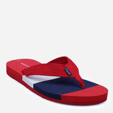 Islander Women's Timmy Rubber Slippers