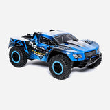 Suncon Rock Racer 2.4Ghz High Speed Rc Car 1621