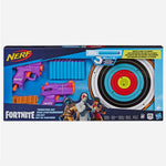 Nerf Elite Fortnite Targeting Set Toy For Kids