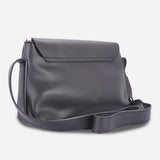 Parisian Piaget Shoulder Bag