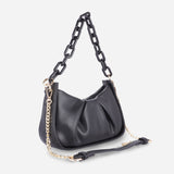 Parisian Oriana Shoulder Bag