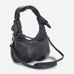 Parisian Paris Shoulder Bag