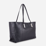 Parisian Odessa Tote Bag