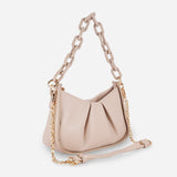 Parisian Oriana Shoulder Bag