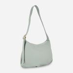 Parisian Orchide Shoulder Bag