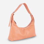 Parisian Olga Shoulder Bag