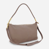 Parisian Osiris Shoulder Bag