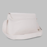 Parisian Piaget Shoulder Bag