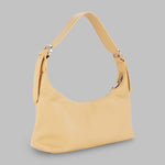 Parisian Olga Shoulder Bag