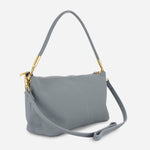 Parisian Osiris Shoulder Bag