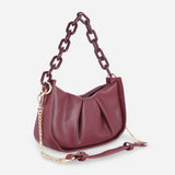 Parisian Oriana Shoulder Bag