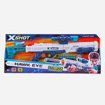 Zuru Xshot Excel Hawk Eye Toy For Boys