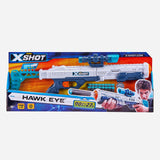 Zuru Xshot Excel Hawk Eye Toy For Boys