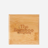 The Bamboo Company Lakbawayan Lumba Watch