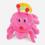 Kidshop 19 Inch Caterpillar Plush Toy For Kids