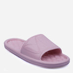 Cozzy Women's Kelly Slides