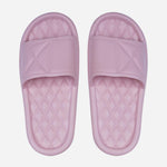 Cozzy Women's Kelly Slides