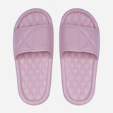 Cozzy Women's Kelly Slides