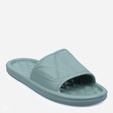 Cozzy Women's Kelly Slides